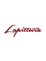 lapittura