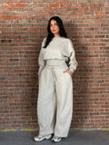 The Everyday Set in Gray