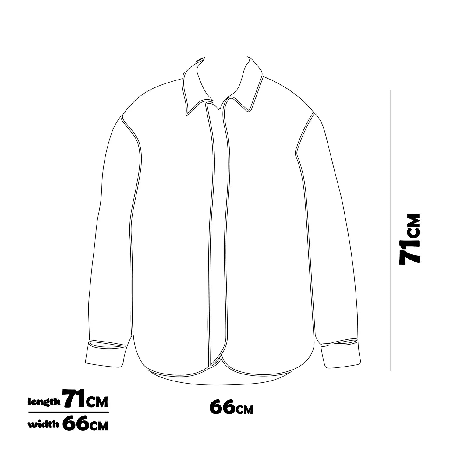 urban shirt in petroleum